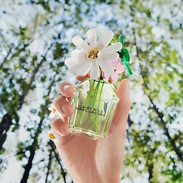  Daisy Wild Eau de parfum